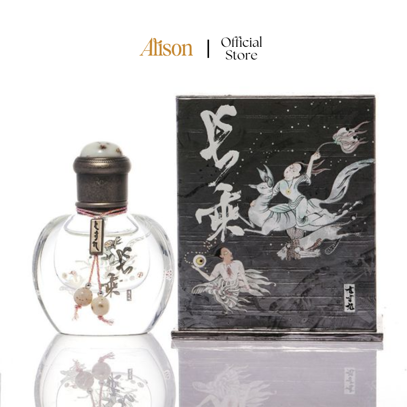 SEPT NEUF Trường Thừa